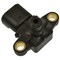 Standard Ignition Map Sensor, As338 AS338 - alternate 3